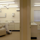 emergency dental service in bedford
