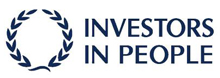 investor people awards by chrysalis dental practice and bedford dental practice