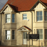 chrysalis dental practice bedford