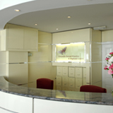 chrysalis dental practice and implant centre bedford