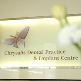chrysalis dental practice and implant centre bedford