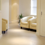 chrysalis dental practice and implant centre bedford