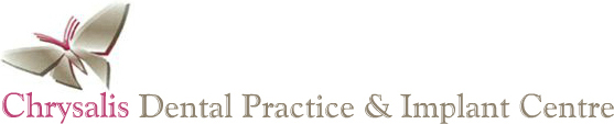 Chrysalis Dental Practice & Implant Center