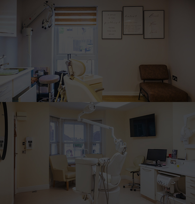 Chrysalis Dental centre