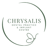 Chrysalis Dental Practice & Implant Centre