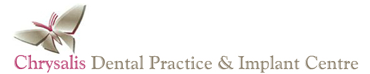 Chrysalis Dental Practice & Implant Centre