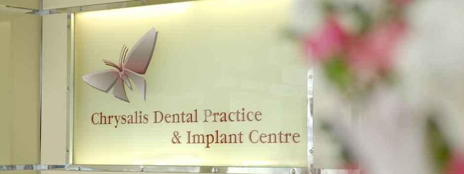 emergency dentist in watford